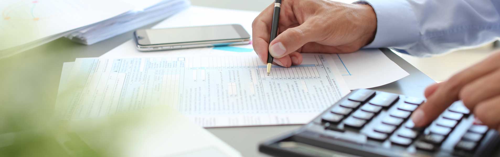 Tax reform, starting point towards post-pandemic equality in Mexico