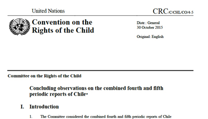 France: CESCR,  Concluding observations, E/C.12/FRA/CO/4, paras. 7 –  8 and 11 , 24 June 2016