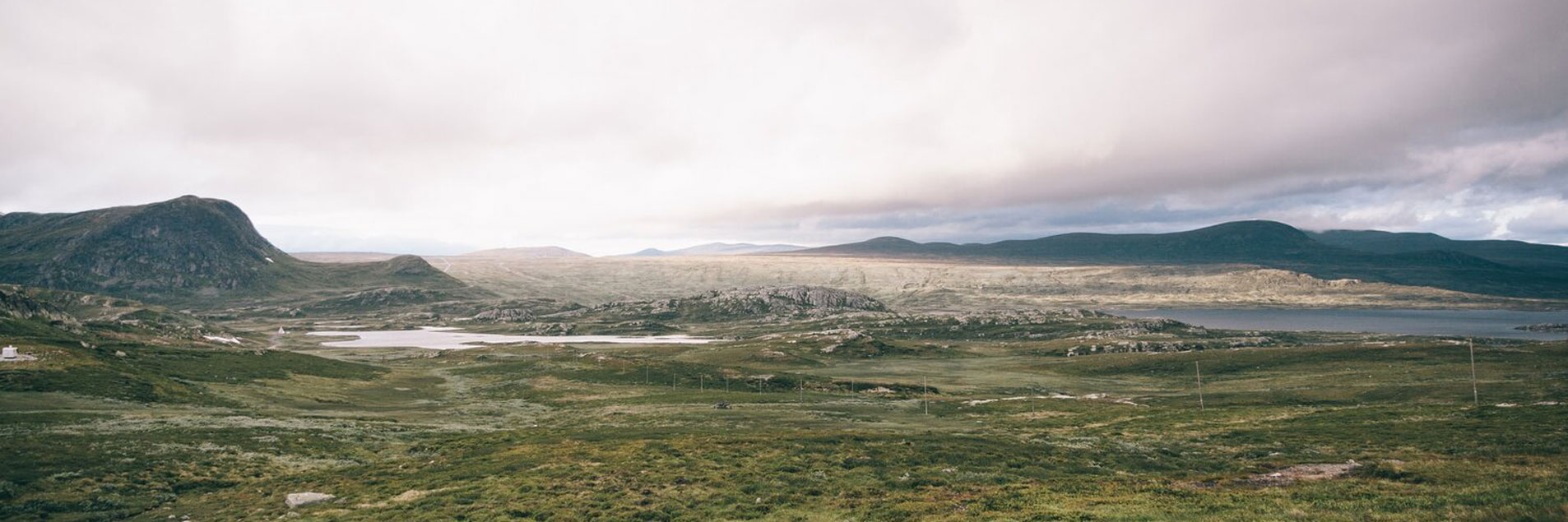 Draft General Comment on land and Economic, Social and Cultural Rights