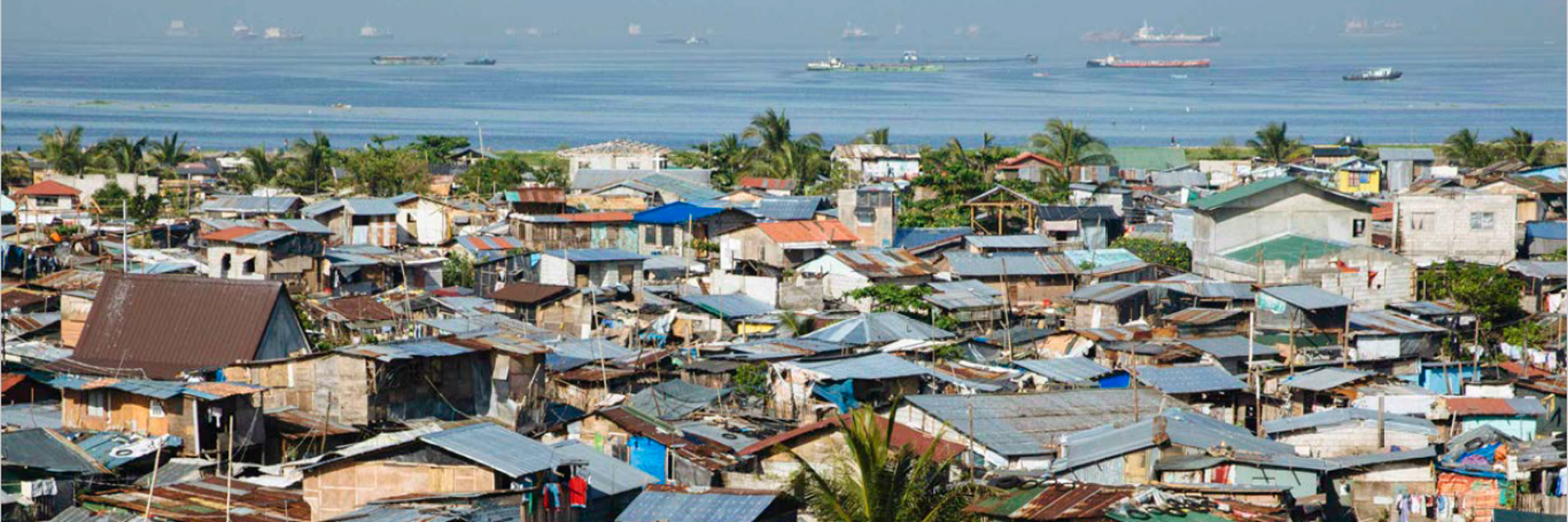 Local struggles for housing rights in the context of climate change, urbanization and environmental degradation (FR)