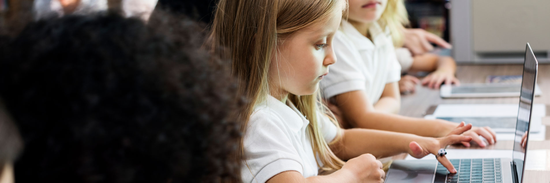 La ONU pide saber cuándo Chile pondrá fin a la segregación educativa 