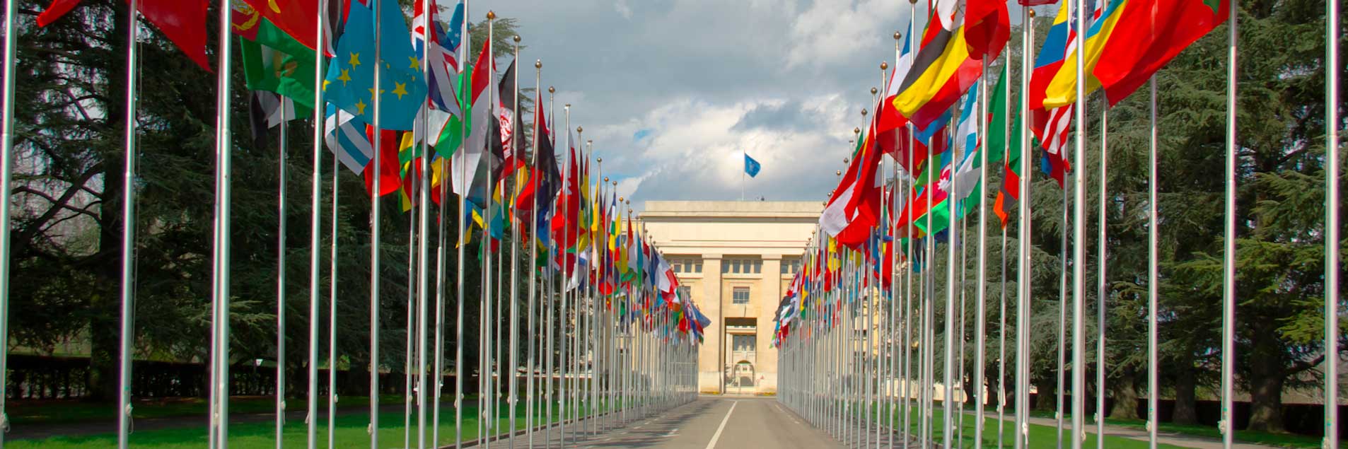 Exploring rights-driven approaches to accountability in education