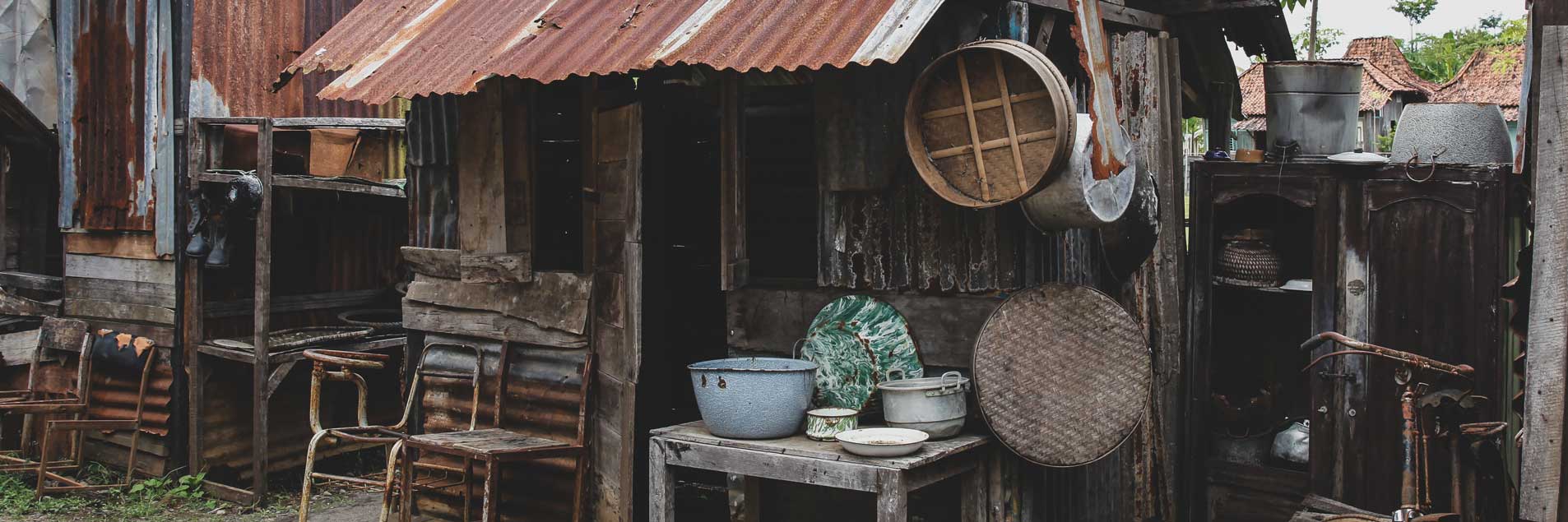 Compromiso por el habitar en dignidad: para el derecho a la vivienda en la nueva constitución de Chile