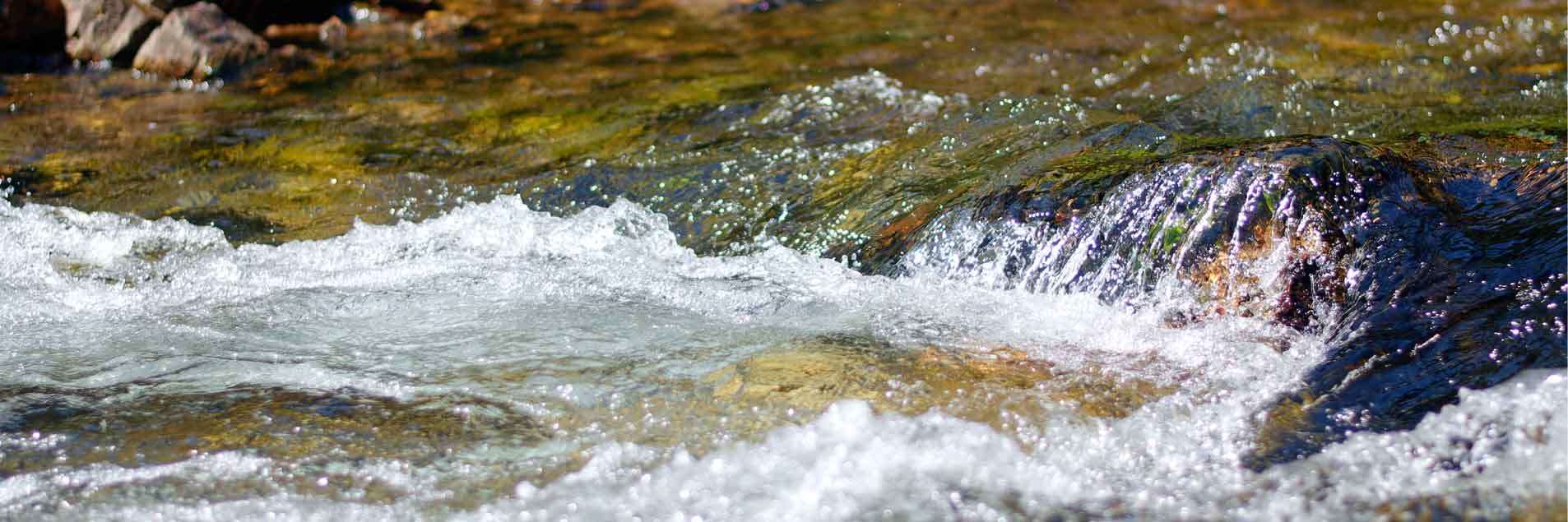 Les nouvelles lignes directrices de la CADHP sur le droit à l'eau fixent des normes strictes pour les ppp dans le domaine de l'approvisionnement en eau, faisant écho aux principes d'abidjan