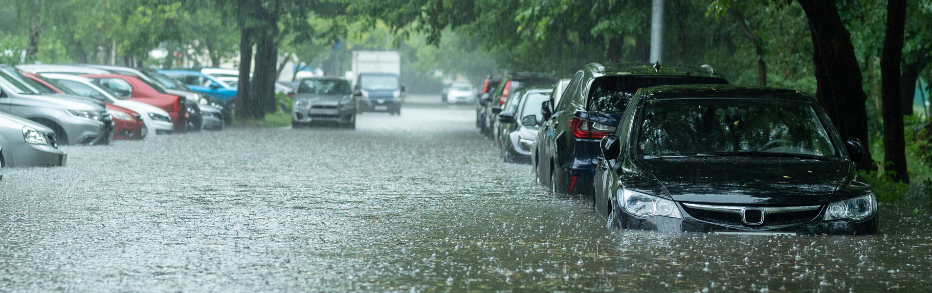 Lanzan en Chile primera resolución centrada en la emergencia climática y los derechos humanos