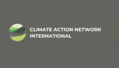 We are Now Members of CAN International! 