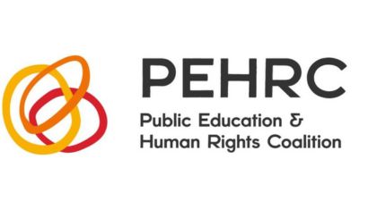 Celebrating 10 Years of PEHRC: A Decade of Collective Action Defending Public Education and Fighting Privatisation