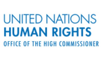 Contribution to the Open-ended Intergovernmental Working Group on the optional protocol to the Convention on the Rights of the Child