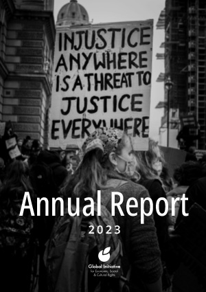 Annual Report 2023