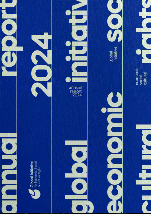 Annual Report 2024