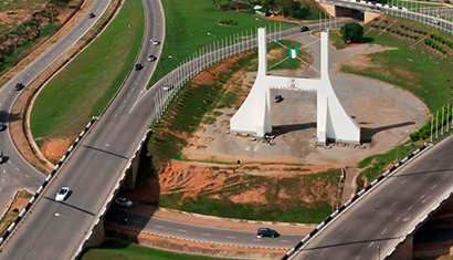 Series of Advocacy Meetings Discuss Fair and Transparent Tax Reform in Nigeria