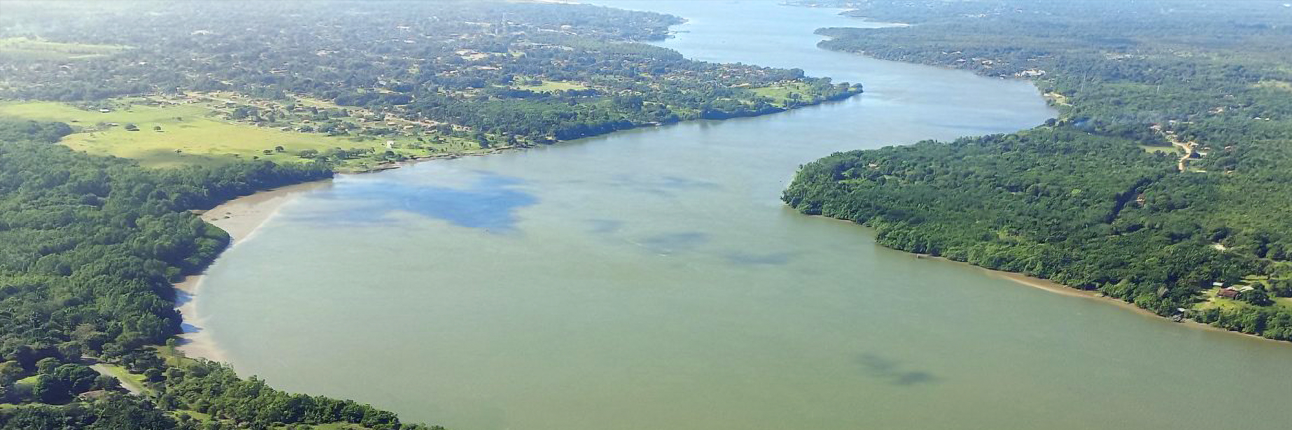 We Join Civil Society in Calling on COP30 to Put Care at the Centre of Climate Action