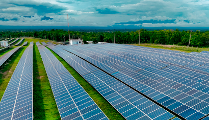 Boosting Ambition Through International Obligations: The Added Value of Integrating Human Rights to the Climate Financing Discussion