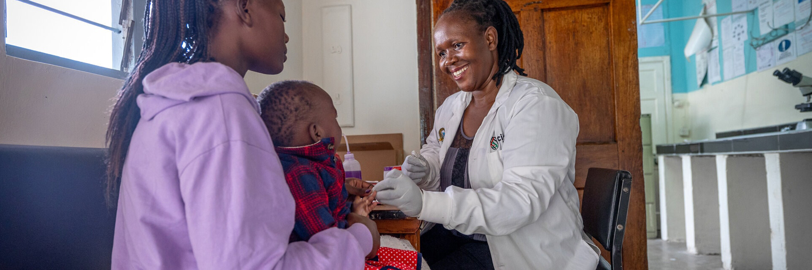 CESCR Review of Kenya 2026: When Evidence Aligns with Accountability