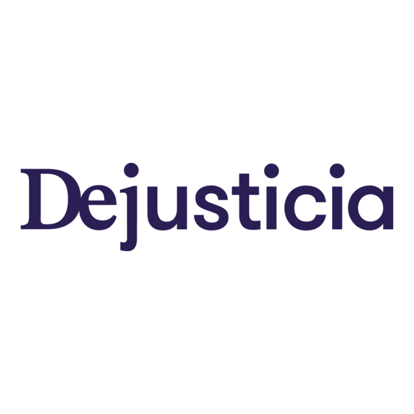 DeJusticia
