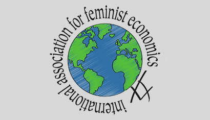 Feminist Economists Debate How Global Tax Rules Impact Care, Rights and Climate Justice