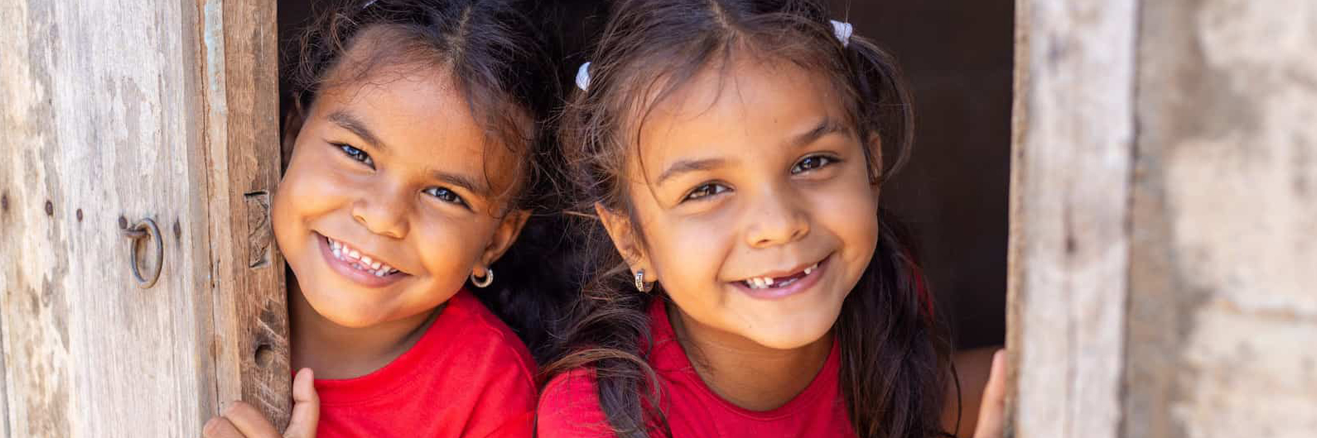 We Submitted Inputs to the Committee on the Rights of the Child in Preparation for Its Review of Colombia