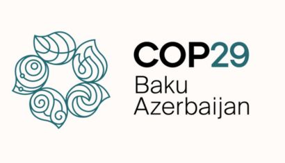 We Endorsed the Call for Fair and Equitable Climate Finance at COP 29