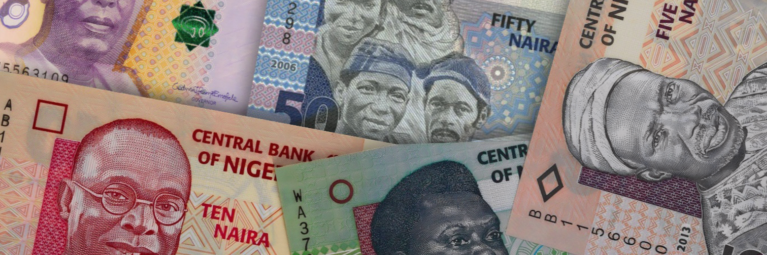 GI-ESCR and Partners Submit Proposals for Nigeria’s Finance Bill 2027