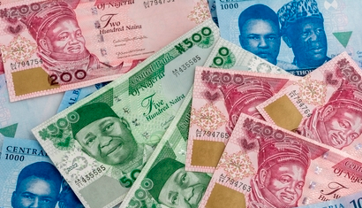 GI-ESCR and Partners Submit Proposals for Nigeria’s Finance Bill 2027