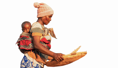 Advancing Care, Public Services and Social Protection at the Second World Summit for Social Development