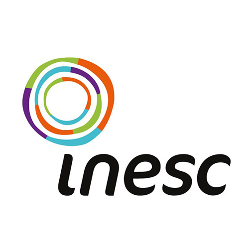  Lei Nº 15.270, para instituir a redução do imposto sobre a renda