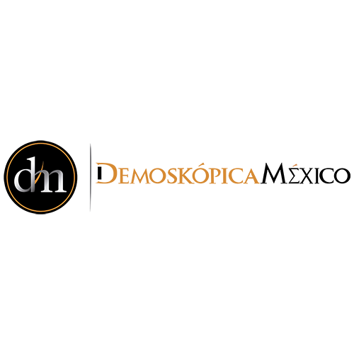 Demoskópica México