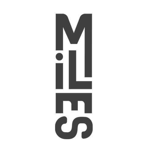 Miles Chile