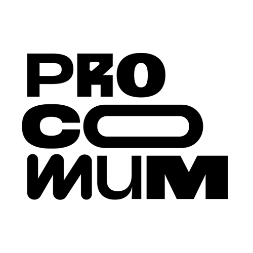 Instituto Procomum (IP)
